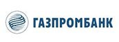 оформить документы для газпромбанка