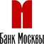 Документы для банка Москвы