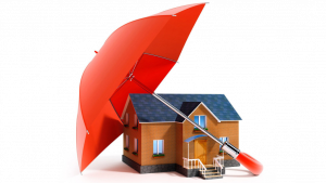 Ипотечное страхование Страхование ипотеки